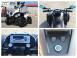 Atv aprilia 511878 poza 6